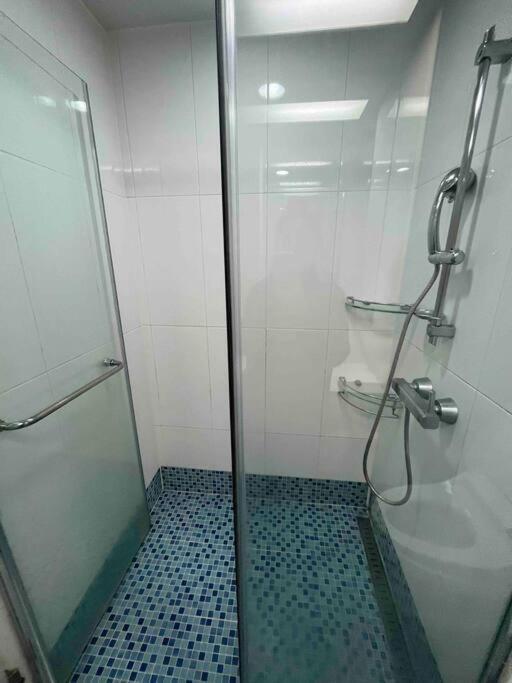 Haeundae Beach Stay #2Min Walk #2Beds Busan Bagian luar foto